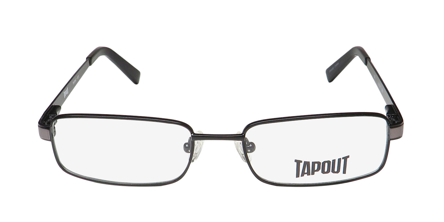 Tapout Tap847 Eyeglasses by ModaFrames