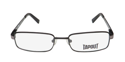 Tapout Tap847 Eyeglasses by ModaFrames