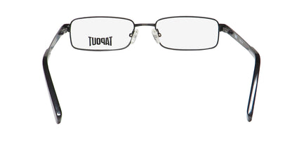 Tapout Tap847 Eyeglasses by ModaFrames