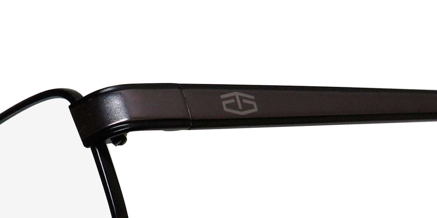 Tapout Tap847 Eyeglasses by ModaFrames