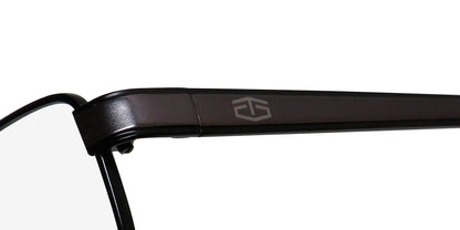 Tapout Tap847 Eyeglasses by ModaFrames