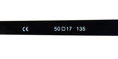 Tapout Tap847 Eyeglasses by ModaFrames