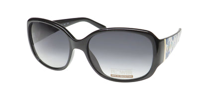 Flower 1006 Edie Sunglasses by ModaFrames