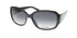 Flower 1006 Edie Sunglasses by ModaFrames
