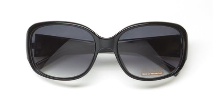 Flower 1006 Edie Sunglasses by ModaFrames