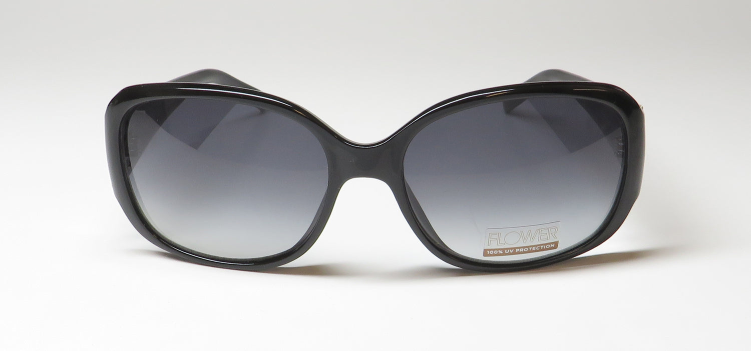 Flower 1006 Edie Sunglasses by ModaFrames