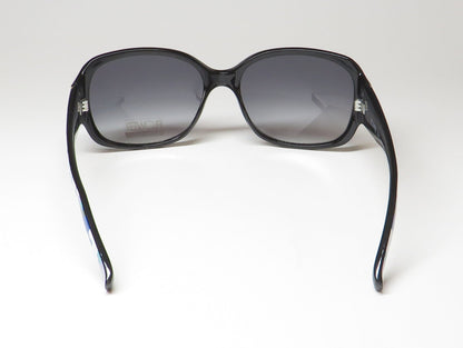 Flower 1006 Edie Sunglasses by ModaFrames