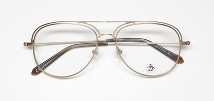 Original Penguin The Daddy Eyeglasses by ModaFrames