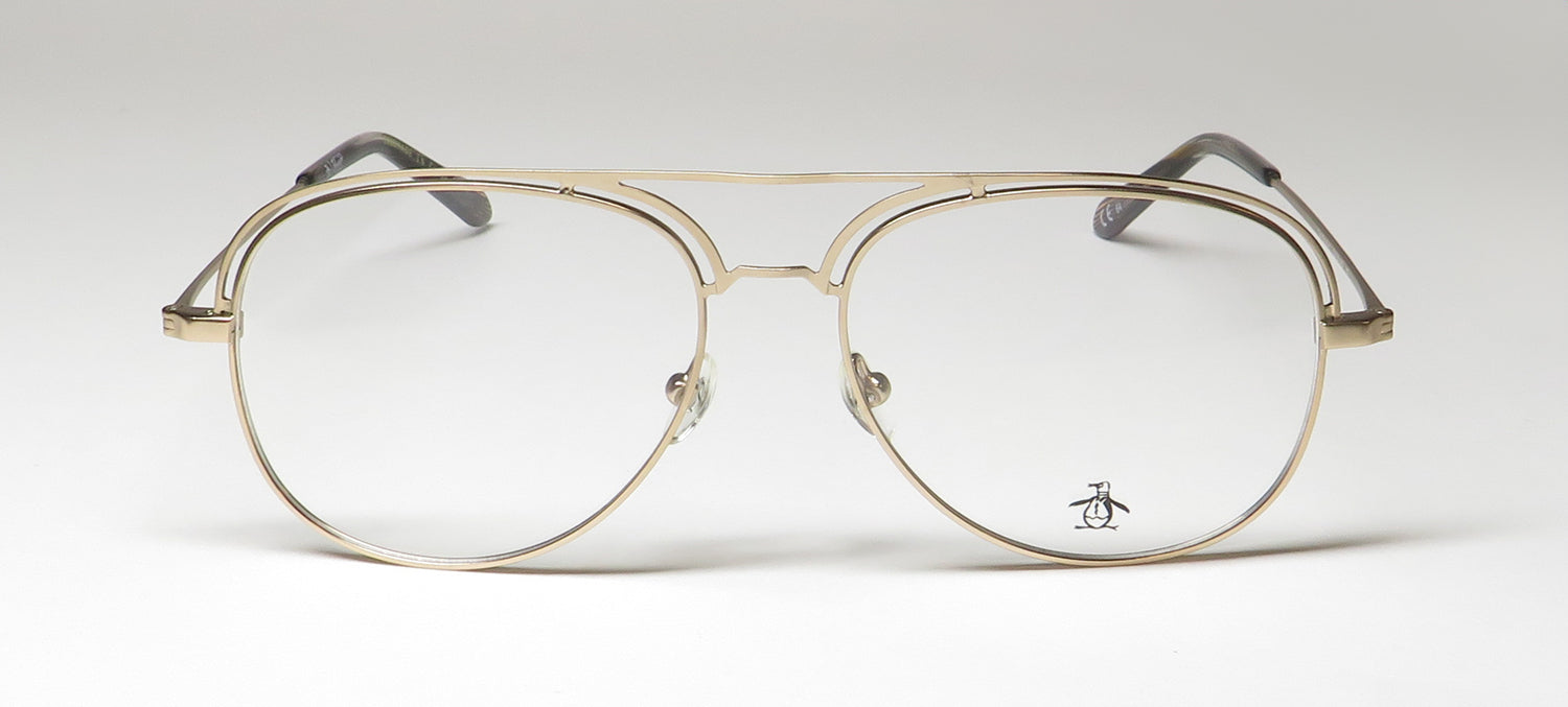 Original Penguin The Daddy Eyeglasses by ModaFrames