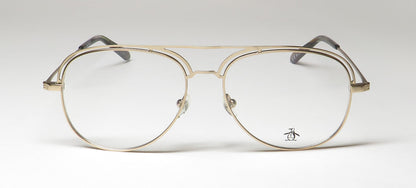 Original Penguin The Daddy Eyeglasses by ModaFrames