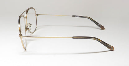 Original Penguin The Daddy Eyeglasses by ModaFrames