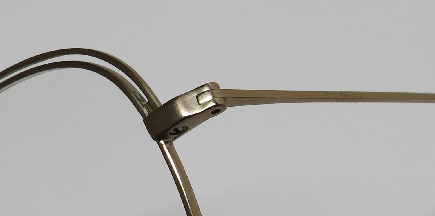 Original Penguin The Daddy Eyeglasses by ModaFrames
