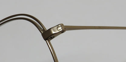 Original Penguin The Daddy Eyeglasses by ModaFrames