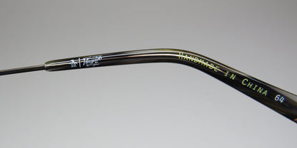 Original Penguin The Daddy Eyeglasses by ModaFrames
