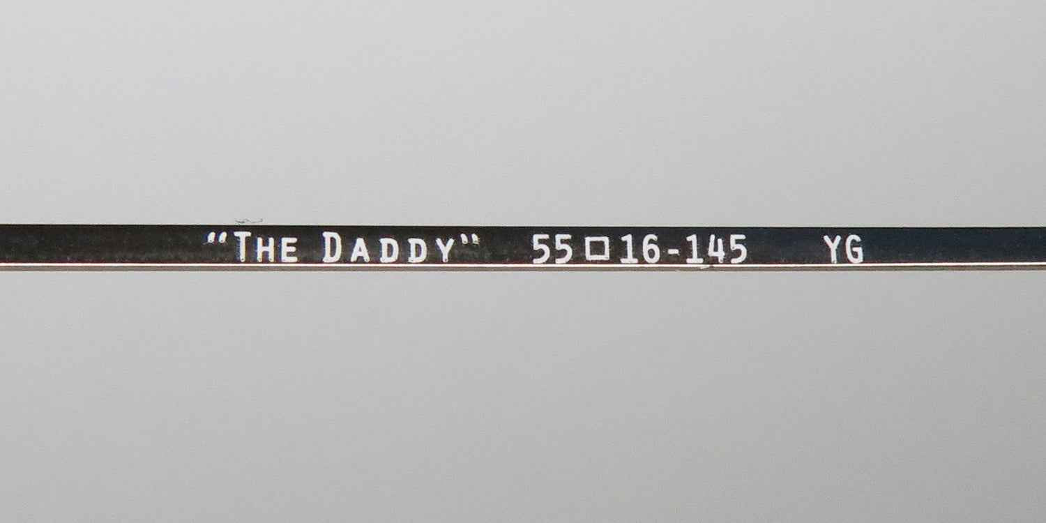 Original Penguin The Daddy Eyeglasses by ModaFrames