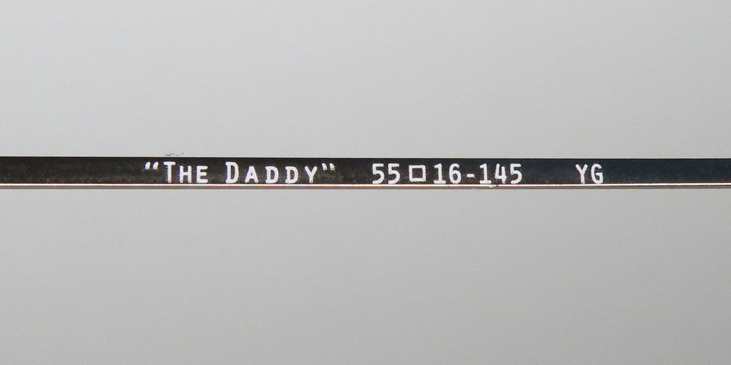Original Penguin The Daddy Eyeglasses by ModaFrames