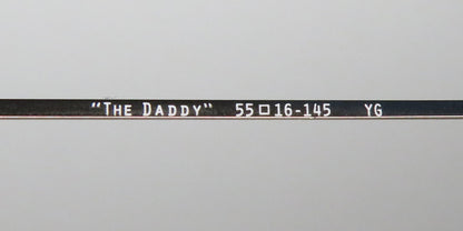 Original Penguin The Daddy Eyeglasses by ModaFrames