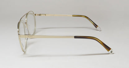 Original Penguin The Messenger Eyeglasses by ModaFrames
