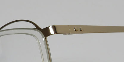 Original Penguin The Messenger Eyeglasses by ModaFrames