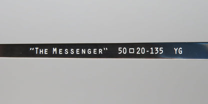 Original Penguin The Messenger Eyeglasses by ModaFrames