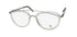 Original Penguin The Messenger Eyeglasses by ModaFrames