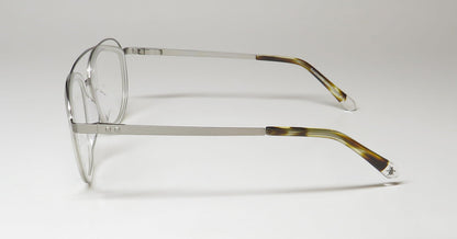 Original Penguin The Messenger Eyeglasses by ModaFrames