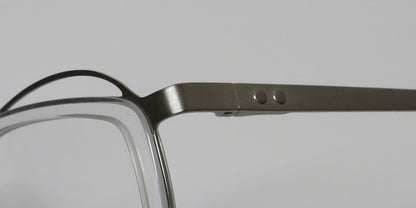 Original Penguin The Messenger Eyeglasses by ModaFrames