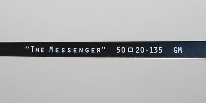 Original Penguin The Messenger Eyeglasses by ModaFrames