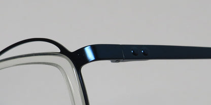 Original Penguin The Messenger Eyeglasses by ModaFrames