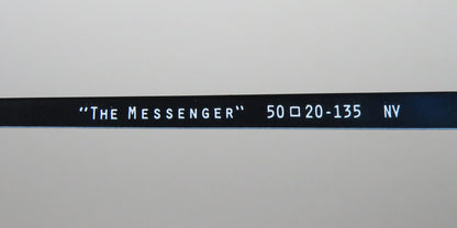 Original Penguin The Messenger Eyeglasses by ModaFrames