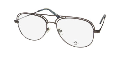 Original Penguin The Daddy Eyeglasses by ModaFrames