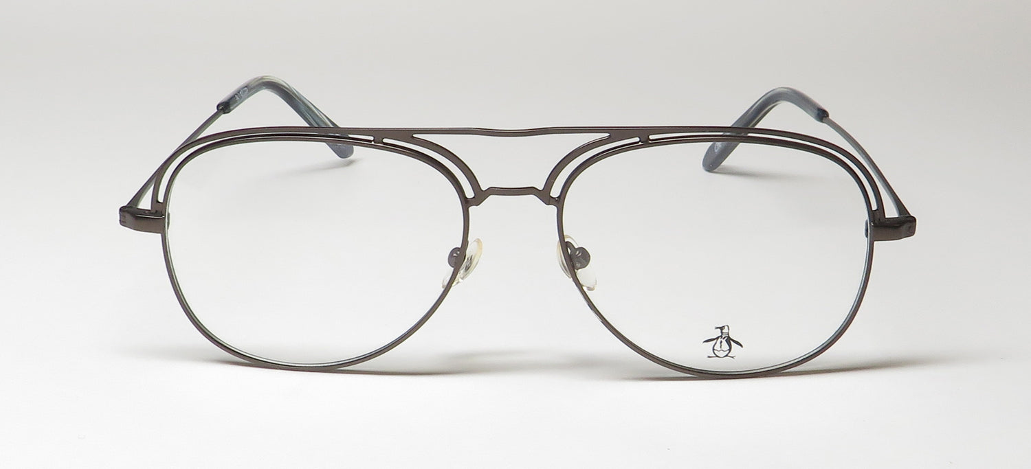 Original Penguin The Daddy Eyeglasses by ModaFrames
