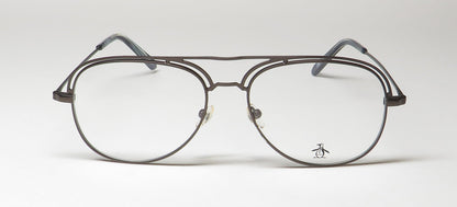 Original Penguin The Daddy Eyeglasses by ModaFrames