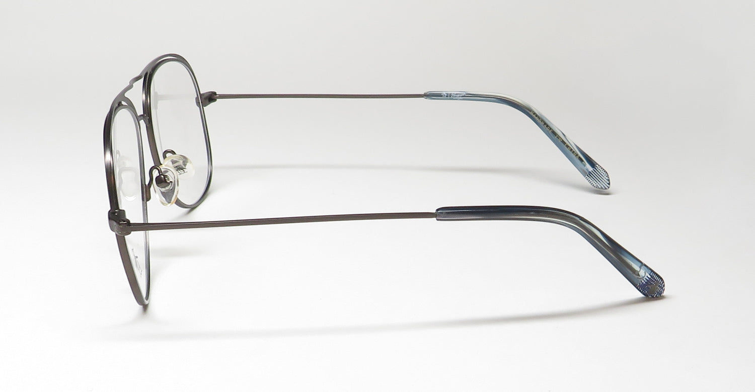 Original Penguin The Daddy Eyeglasses by ModaFrames