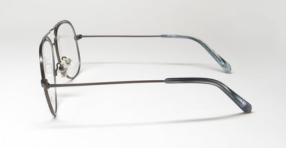 Original Penguin The Daddy Eyeglasses by ModaFrames