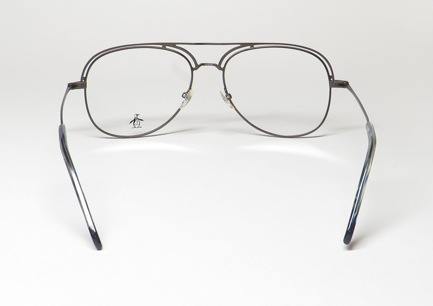 Original Penguin The Daddy Eyeglasses by ModaFrames