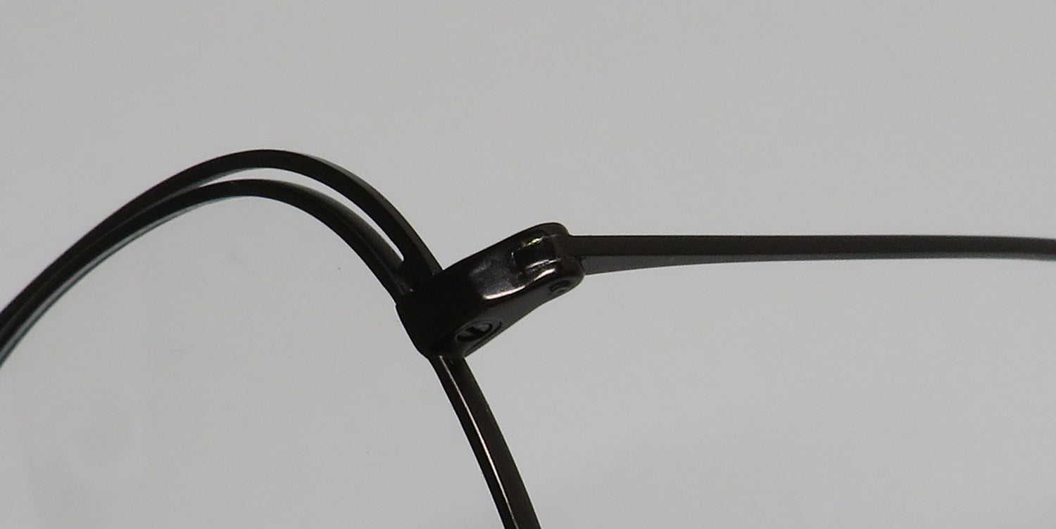 Original Penguin The Daddy Eyeglasses by ModaFrames