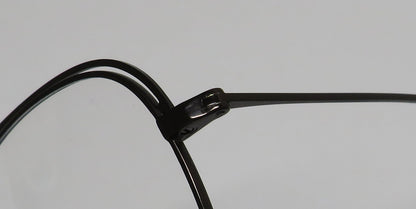 Original Penguin The Daddy Eyeglasses by ModaFrames