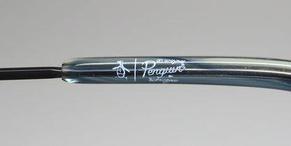 Original Penguin The Daddy Eyeglasses by ModaFrames