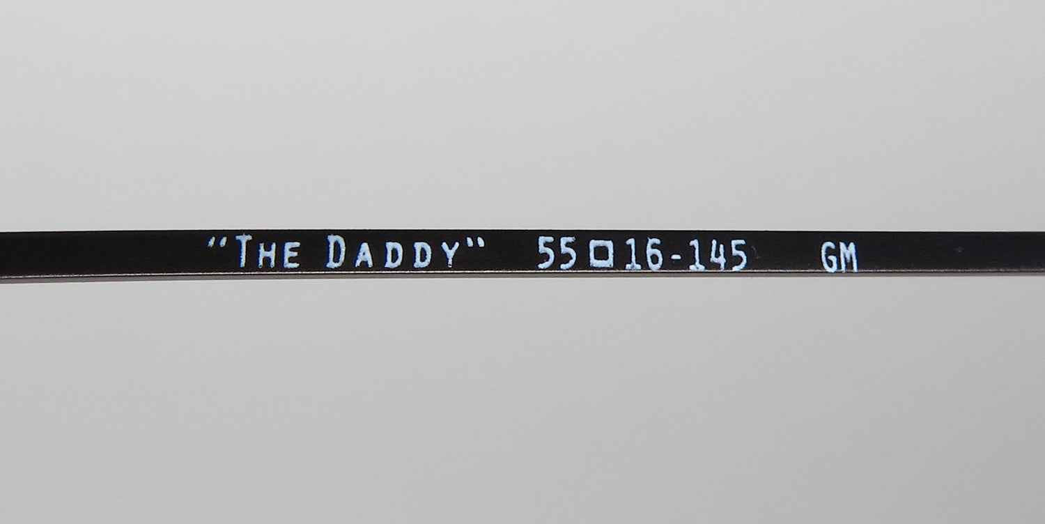 Original Penguin The Daddy Eyeglasses by ModaFrames