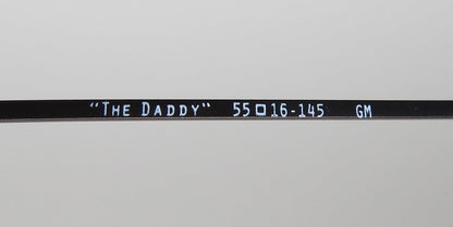 Original Penguin The Daddy Eyeglasses by ModaFrames