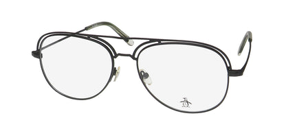 Original Penguin The Daddy Eyeglasses by ModaFrames