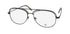 Original Penguin The Daddy Eyeglasses by ModaFrames