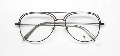 Original Penguin The Daddy Eyeglasses by ModaFrames