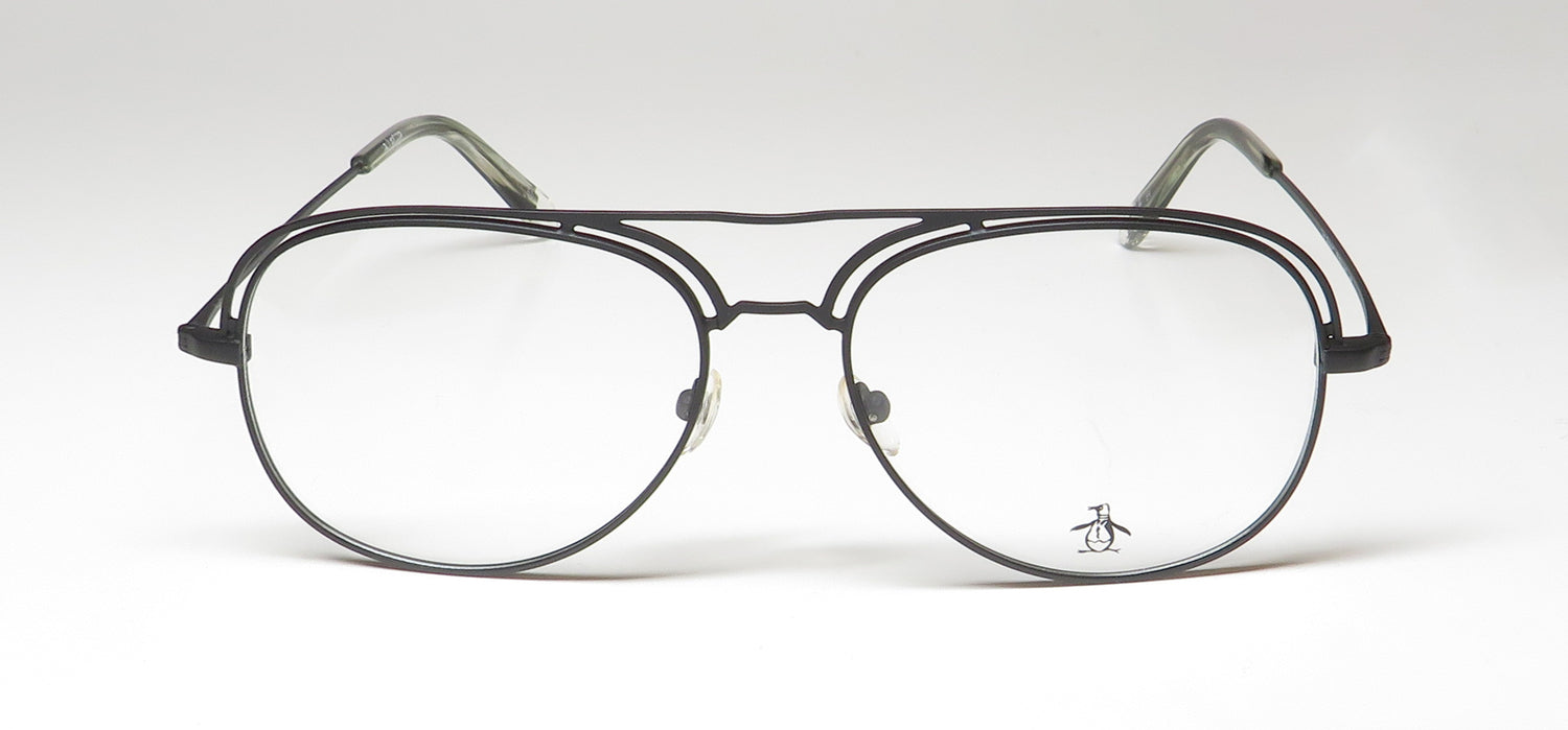 Original Penguin The Daddy Eyeglasses by ModaFrames