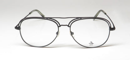 Original Penguin The Daddy Eyeglasses by ModaFrames