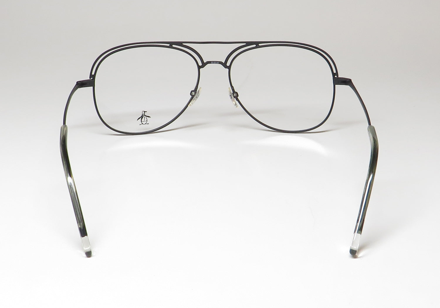 Original Penguin The Daddy Eyeglasses by ModaFrames