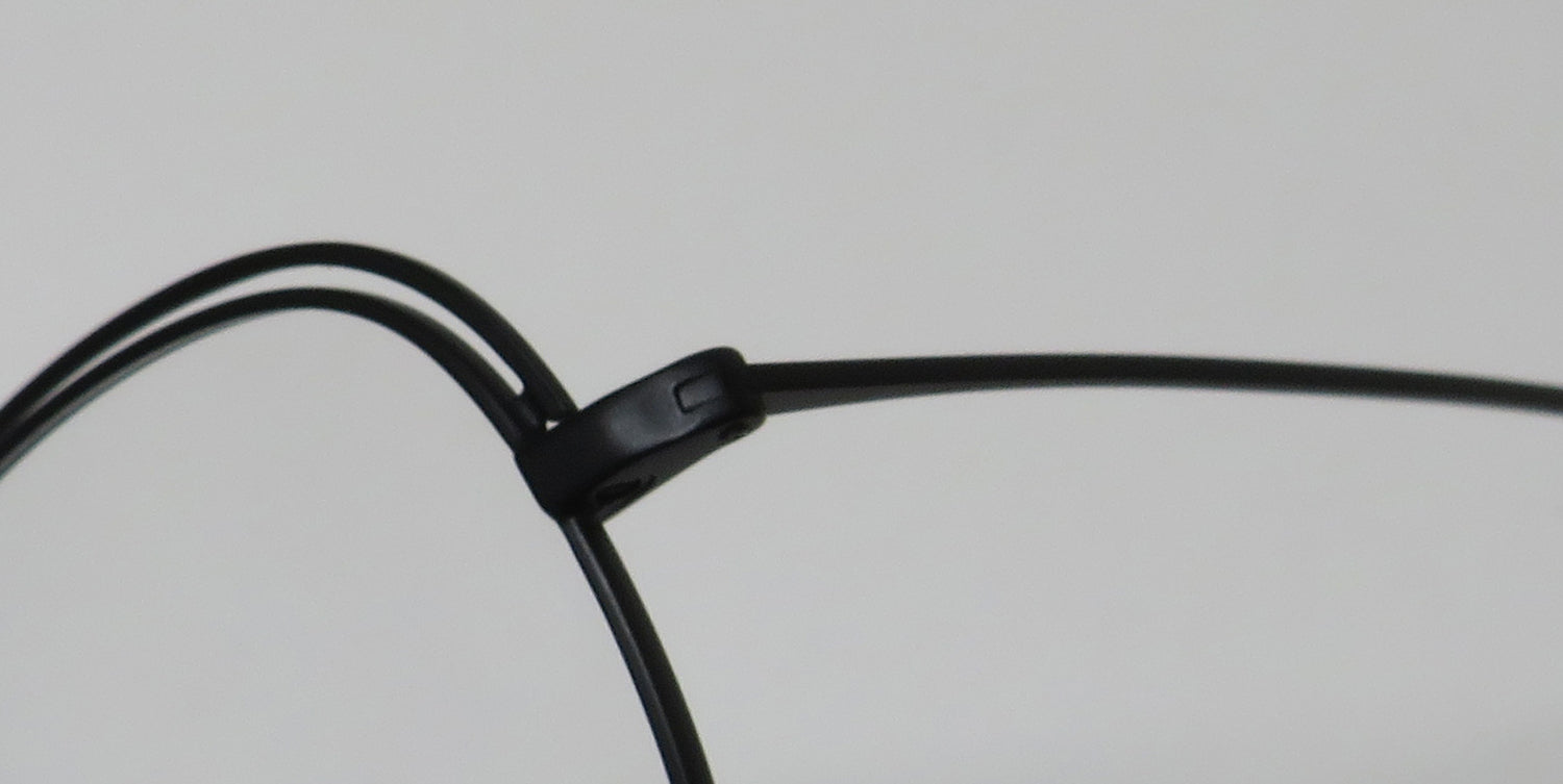 Original Penguin The Daddy Eyeglasses by ModaFrames