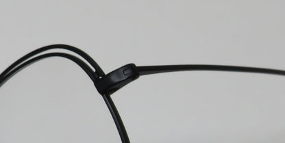 Original Penguin The Daddy Eyeglasses by ModaFrames