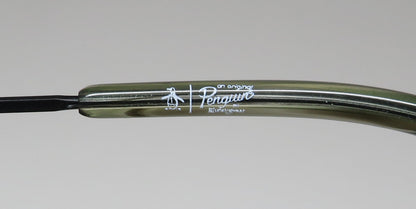 Original Penguin The Daddy Eyeglasses by ModaFrames